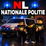 NL politie utrecht stad
