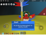 Onett fan club