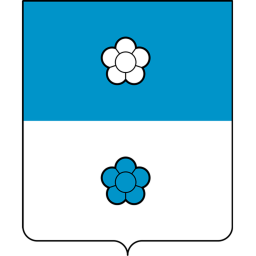 Mocenigo Training Grounds