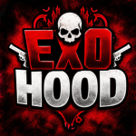 /ExoHood