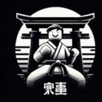 Cobra-Kai-Karate