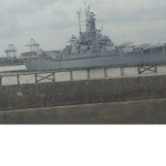 Perth Coast Guard