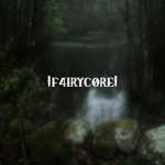 !F4IRYC0RE!