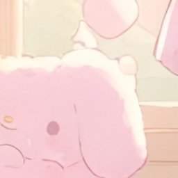 ฅ^•ﻌ•^ฅ