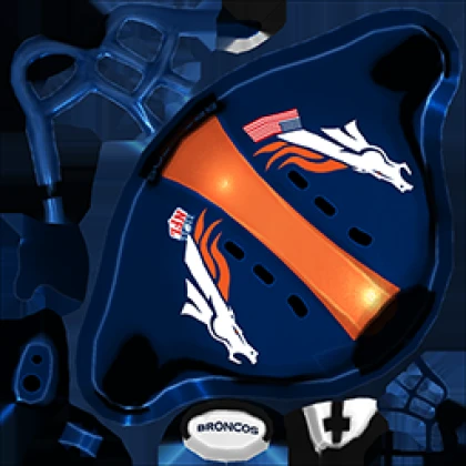 Leak asset thumbnail