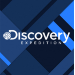 Discovery Expedition