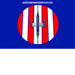"L2" Rocket launch site.