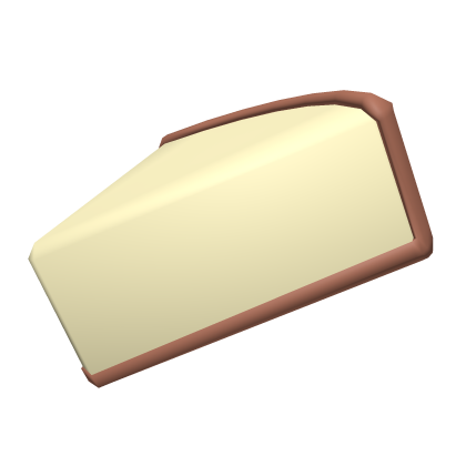 Cheesecake thumbnail