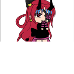 Gacha work