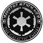 [TGE] Imperial Navy.