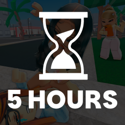 Before game thumbnail