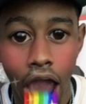 The Noobs Foundation