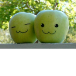 The Super Apples