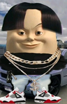 Sup mate's