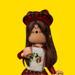Monksicle