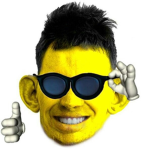 BeeQ TOP