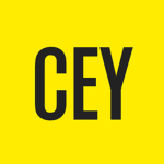 CenterExploreYard