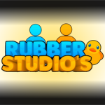 RubberStudios