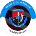 [Army Military Studies] | กรมยุทธศึกษาทหารบก