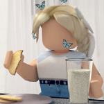 MaggiezDolls