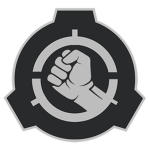 〔|TFs|〕Task Forces