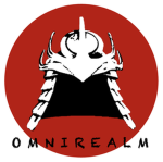 OmniRealmAscension