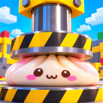 Hydraulic Press Items
