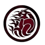 Obscene Ethereal