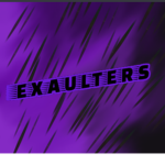 Exaulters
