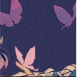 ;ଓ