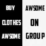 PuffleTech Clothes