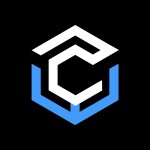 Clanware Registry Hub