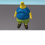 big mom