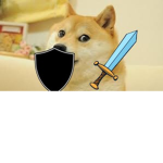 Doges Unitedd