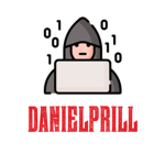 Danielpril
