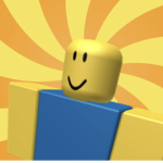 BUTTERbread.inc