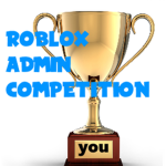 Admin Game Competition