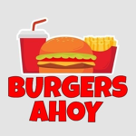 Burgers Ahoy