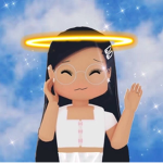Gih_Gamer YT