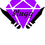 Slugg Crew