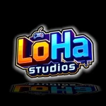 LoHa Studios Group Thumbnail