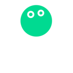 Big fat poop