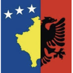 ALBANIEN oder KOSOVO
