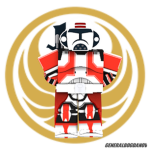 ●The Old Republic Guard●
