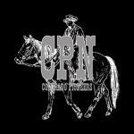 Colorado Pioneers (CPN)