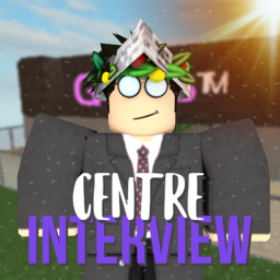 Interview, Trainings Centre