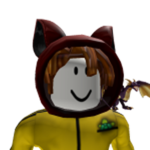 big goupe of frends