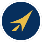 Zenith Airlines