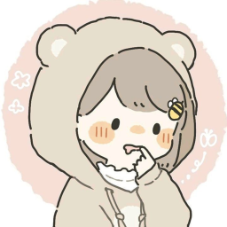 겜패사면 갠자리 ♡