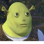Ogres best fanssss